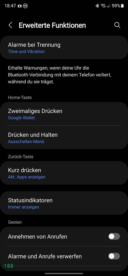 Screenshot_20231201_184750_Galaxy Watch5 Manager.jpg