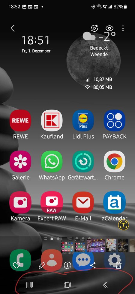 Screenshot_20231201_185209_Gallery.jpg