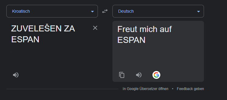 2023-12-01 19_33_12-translate - Google Suche – Opera.png
