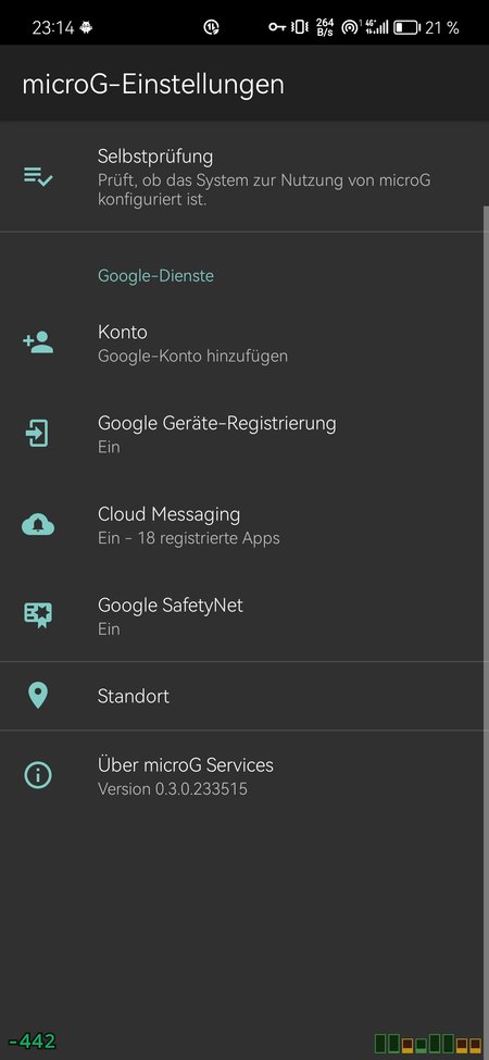 Screenshot_20231201_231426_com.google.android.gms.jpg