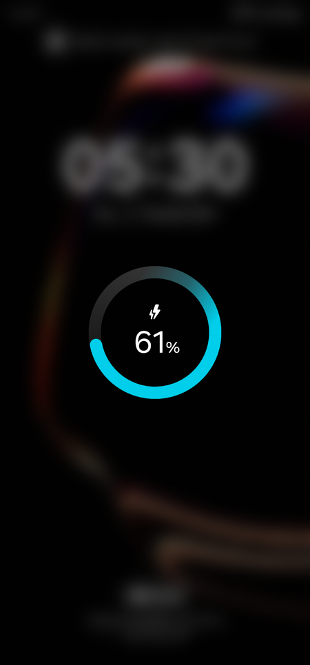 Screenshot_20231202_053053_One UI Home.png
