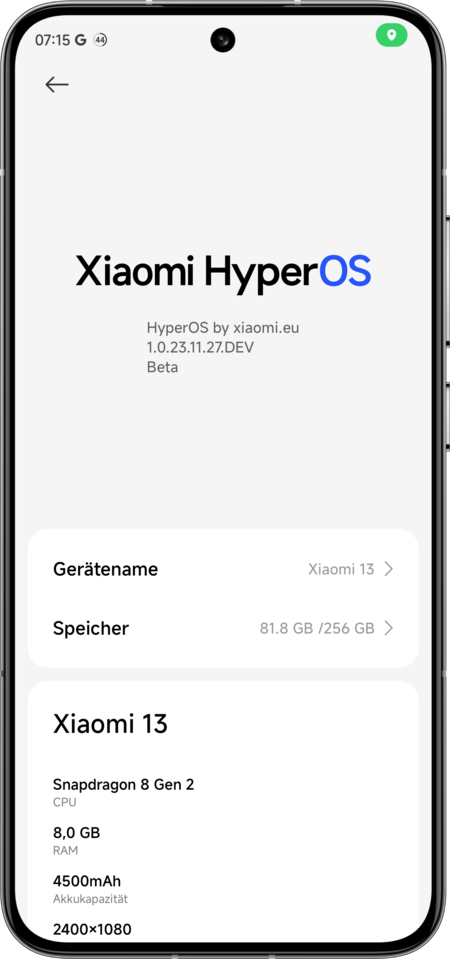 Screenshot_2023-12-02-07-15-19-169_com.android.settings-edit.png
