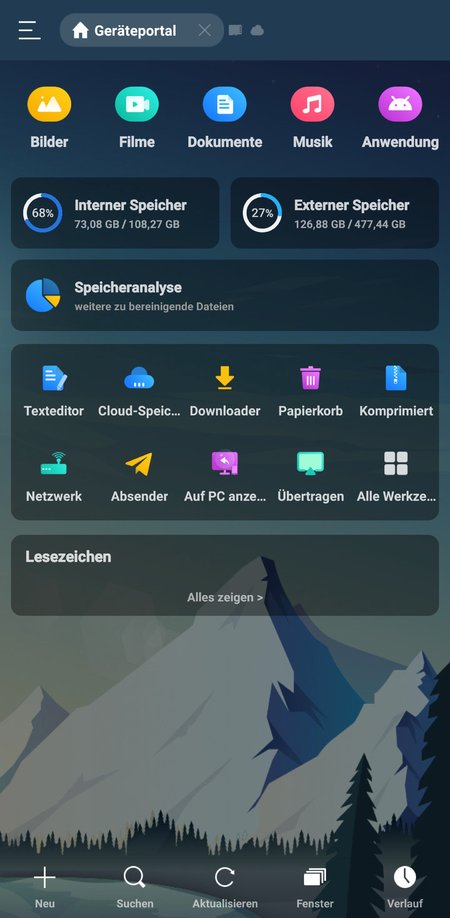 Screenshot_20231202_095033_ES File Explorer.jpg