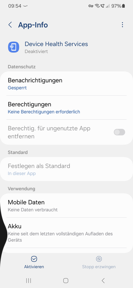 Screenshot_20231202_095426_Settings.png