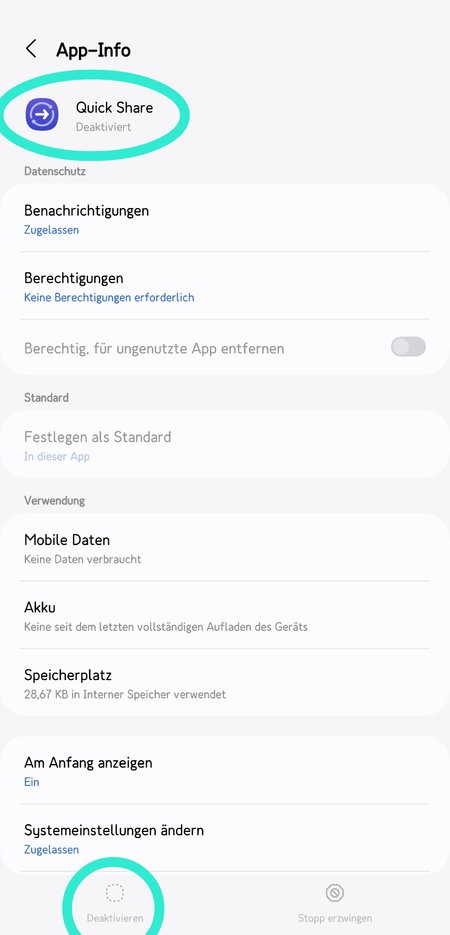 Screenshot_20231202_100321_Settings.jpg