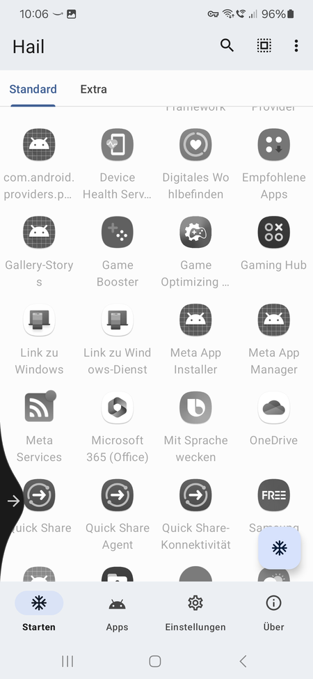 Screenshot_20231202_100647_Hail.png