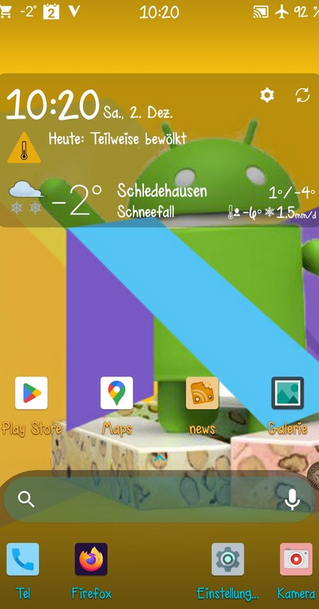 QuickMemo_2023_12_02-10-20-54.jpg