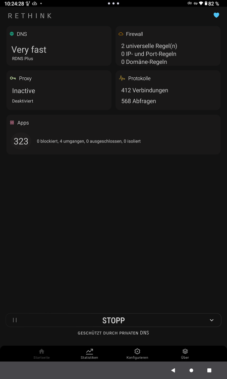 Screenshot_20231202-102429.png