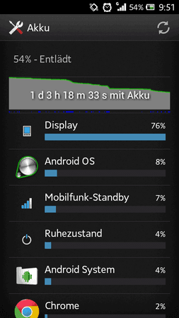 Screenshot_2012-11-22-09-51-04.png