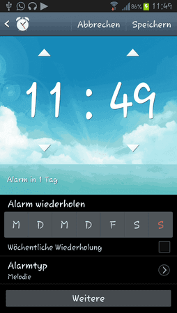 Wecker.png