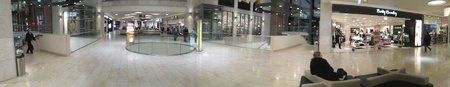 PANO_20121121_172948.jpg