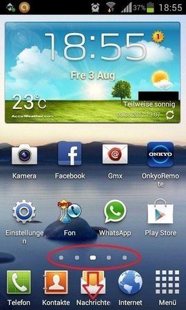 Screenshot_2012-08-03-18-55-16.jpg