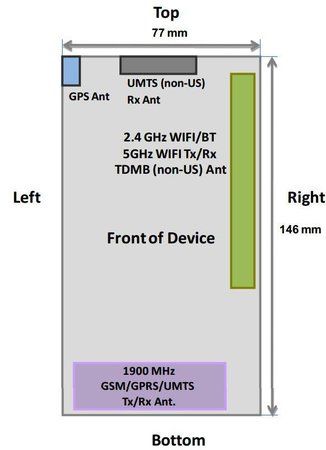SAMSUNG-GALAXY-GRANDBAFFIN-SHV-E270KSHV-E270L.jpg