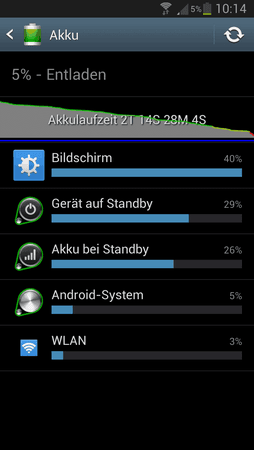 Screenshot_2012-11-22-10-14-11.png
