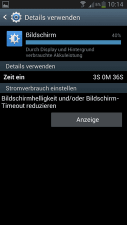 Screenshot_2012-11-22-10-14-25.png