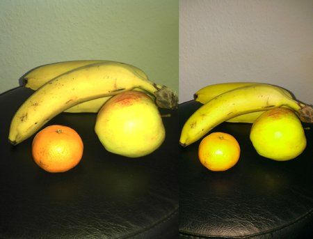 1_Banane.jpg