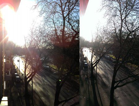 3_Sonne.jpg
