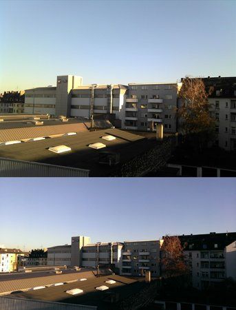 5_Dach.jpg