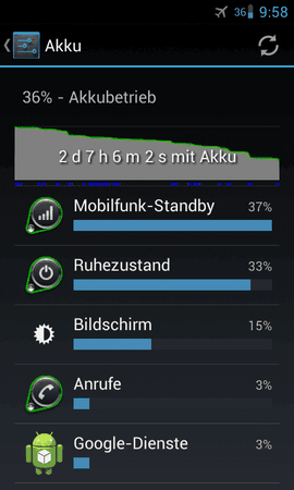 Screenshot_2012-11-22-09-58-52.png