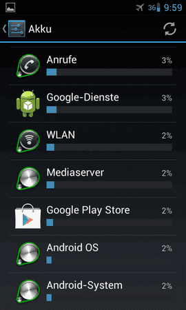 Screenshot_2012-11-22-09-59-02.png