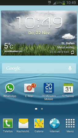 Screenshot_2012-11-22-10-49-47.png