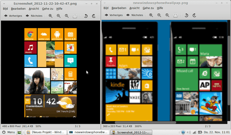 New-Windows-wallpaper.png