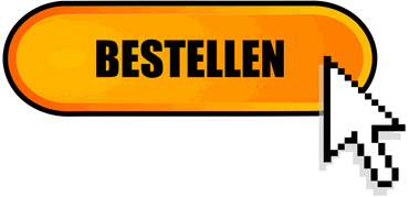 bestellen.gif