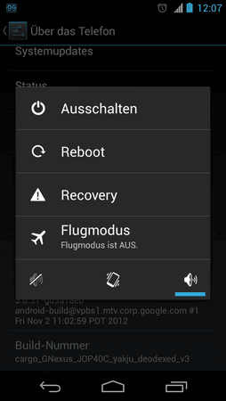 Screenshot_2012-11-22-12-07-58.png