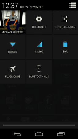 Screenshot_2012-11-22-12-37-24.png