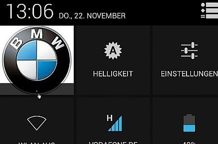Screenshot_2012-11-22-13-06-15.jpg