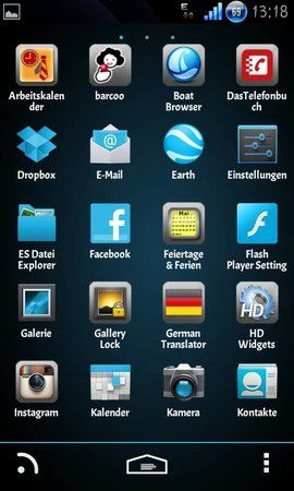 uploadfromtaptalk1353587000416.jpg