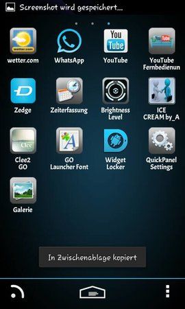 uploadfromtaptalk1353587031973.jpg