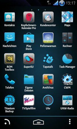 uploadfromtaptalk1353587057342.jpg