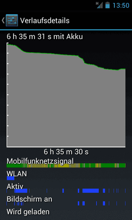 Screenshot_2012-11-22-13-50-15.png