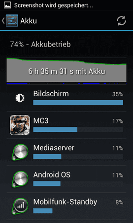 Screenshot_2012-11-22-13-50-20.png