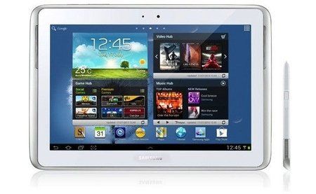 samsung_galaxy note 10.1 01.jpg
