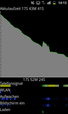 SC20121122-141353.png