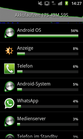 SC20121122-142728.png