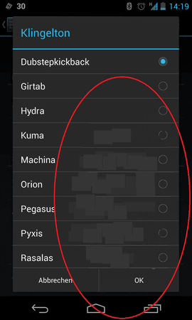 test.png