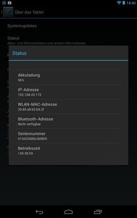 uploadfromtaptalk1353591929150.jpg