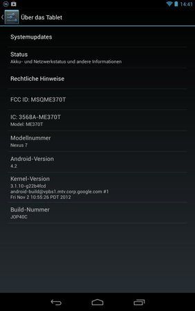 uploadfromtaptalk1353591943914.jpg