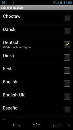 Screenshot_2012-11-22-14-59-51.png