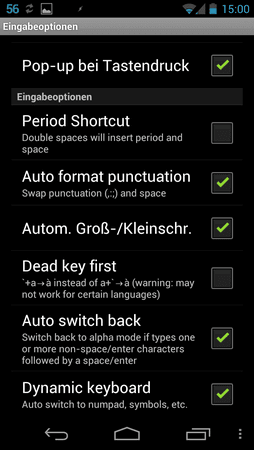 Screenshot_2012-11-22-15-00-18.png