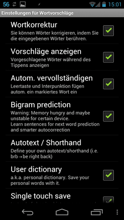 Screenshot_2012-11-22-15-01-08.png