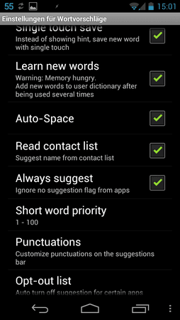 Screenshot_2012-11-22-15-01-41.png
