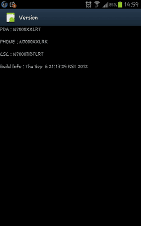 Screenshot_2012-11-22-14-59-24.png