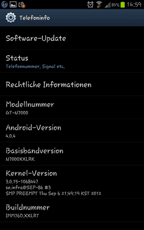 Screenshot_2012-11-22-14-59-46.png