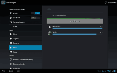 Screenshot_2012-11-22-14-27-55.png