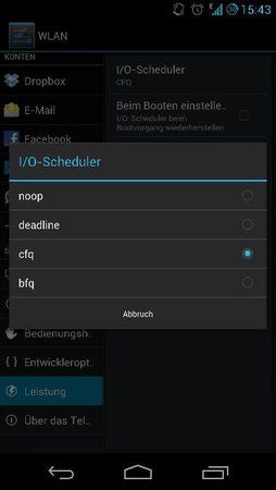 uploadfromtaptalk1353595539117.jpg