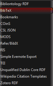 zotero.png